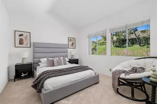 2 Mirador, Irvine, CA 92612 - Photo 34