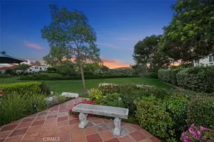 2 Mirador, Irvine, CA 92612 - Photo 4