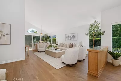 2 Mirador, Irvine, CA 92612 - Photo 12