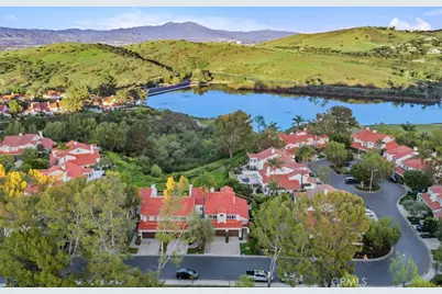 2 Mirador, Irvine, CA 92612 - Photo 46