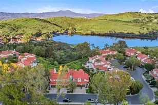 2 Mirador, Irvine, CA 92612 - Photo 46