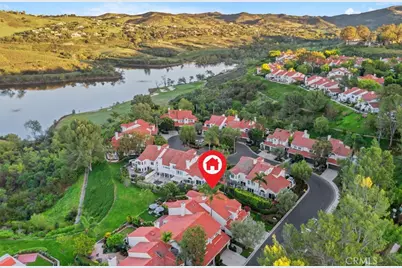 2 Mirador, Irvine, CA 92612 - Photo 58