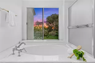 2 Mirador, Irvine, CA 92612 - Photo 30