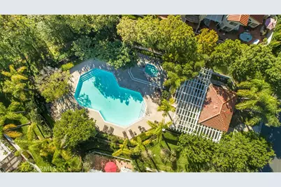 2 Mirador, Irvine, CA 92612 - Photo 50