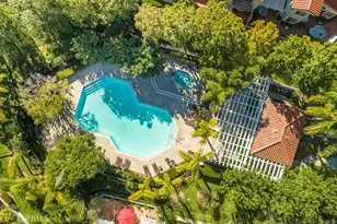 2 Mirador, Irvine, CA 92612 - Photo 50