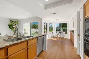 2 Mirador, Irvine, CA 92612 - Photo 20