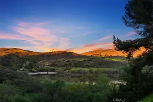 2 Mirador, Irvine, CA 92612 - Photo 6