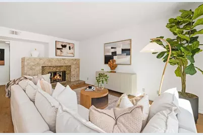 2 Mirador, Irvine, CA 92612 - Photo 18