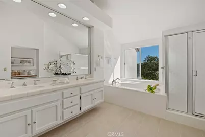 2 Mirador, Irvine, CA 92612 - Photo 28