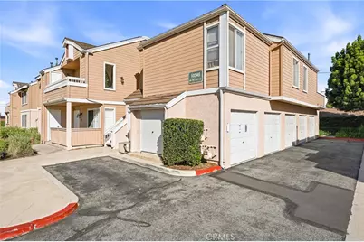 10345 W Briar Oaks, Stanton, CA 90680 - Photo 28