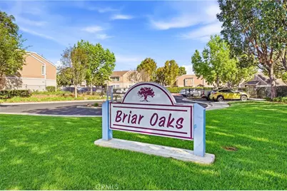 10345 W Briar Oaks, Stanton, CA 90680 - Photo 26