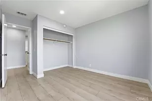 10345 W Briar Oaks, Stanton, CA 90680 - Photo 18