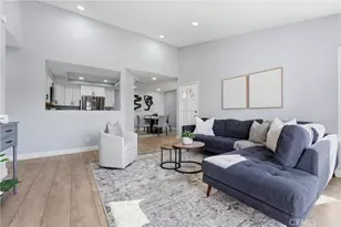 10345 W Briar Oaks, Stanton, CA 90680 - Photo 2