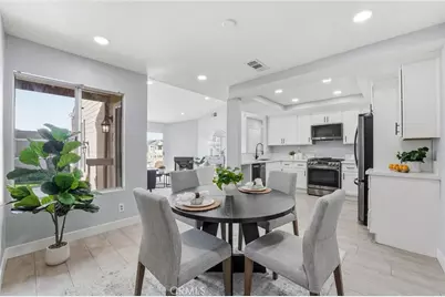 10345 W Briar Oaks, Stanton, CA 90680 - Photo 6