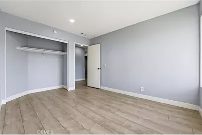 10345 W Briar Oaks #E, Stanton, CA 90680 - Photo 16