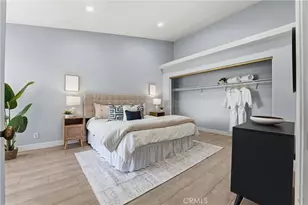 10345 W Briar Oaks, Stanton, CA 90680 - Photo 8