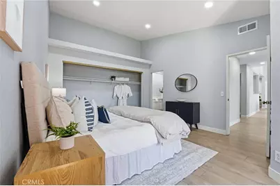 10345 W Briar Oaks, Stanton, CA 90680 - Photo 12