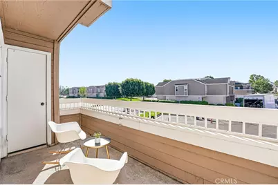 10345 W Briar Oaks #E, Stanton, CA 90680 - Photo 4