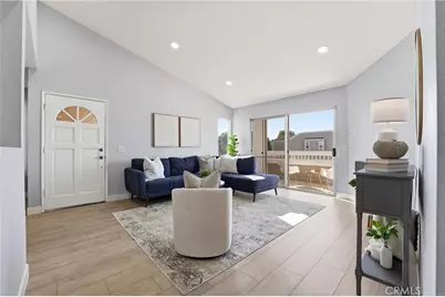 10345 W Briar Oaks, Stanton, CA 90680 - Photo 4