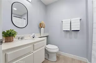 10345 W Briar Oaks, Stanton, CA 90680 - Photo 14