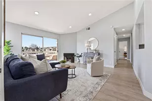 10345 W Briar Oaks, Stanton, CA 90680 - Photo 1