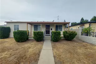 8355 Hazeltine, Panorama City, CA 91402 - Photo 1