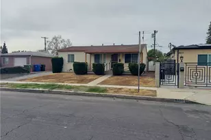 8355 Hazeltine, Panorama City, CA 91402 - Photo 4