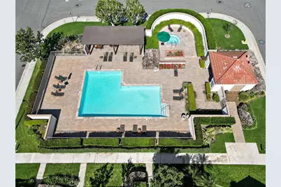 15 Milazzo, Irvine, CA 92620 - Photo 32