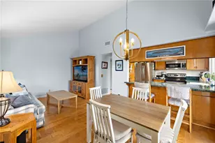 15 Milazzo, Irvine, CA 92620 - Photo 14