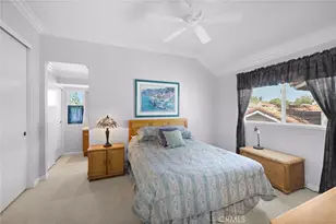 15 Milazzo, Irvine, CA 92620 - Photo 20