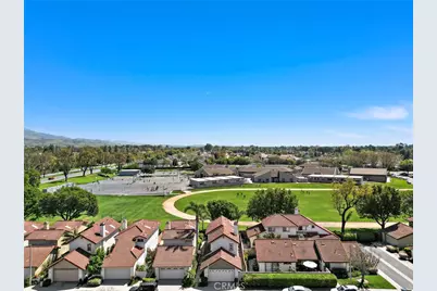 15 Milazzo, Irvine, CA 92620 - Photo 36