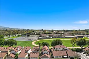 15 Milazzo, Irvine, CA 92620 - Photo 36