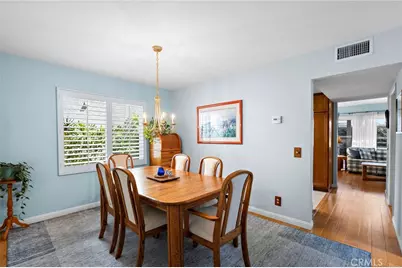 15 Milazzo, Irvine, CA 92620 - Photo 10