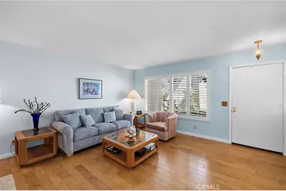 15 Milazzo, Irvine, CA 92620 - Photo 6