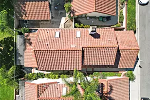 15 Milazzo, Irvine, CA 92620 - Photo 34