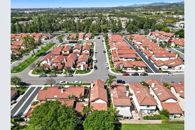 15 Milazzo, Irvine, CA 92620 - Photo 38