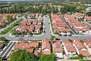 15 Milazzo, Irvine, CA 92620 - Photo 38