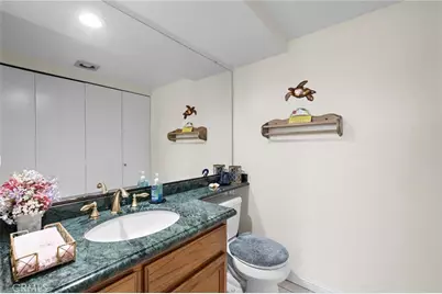 15 Milazzo, Irvine, CA 92620 - Photo 18
