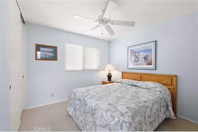 15 Milazzo, Irvine, CA 92620 - Photo 24