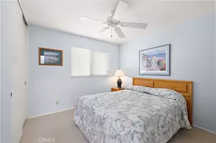 15 Milazzo, Irvine, CA 92620 - Photo 24