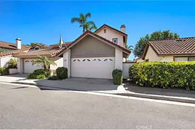 15 Milazzo, Irvine, CA 92620 - Photo 2