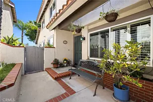 15 Milazzo, Irvine, CA 92620 - Photo 4