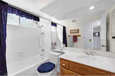 15 Milazzo, Irvine, CA 92620 - Photo 26