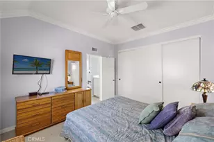 15 Milazzo, Irvine, CA 92620 - Photo 22