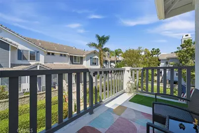 65 Carlsbad, Aliso Viejo, CA 92656 - Photo 14