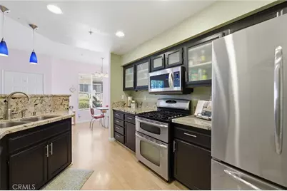 65 Carlsbad, Aliso Viejo, CA 92656 - Photo 6