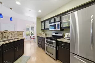 65 Carlsbad, Aliso Viejo, CA 92656 - Photo 6