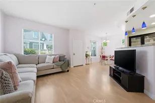 65 Carlsbad, Aliso Viejo, CA 92656 - Photo 1
