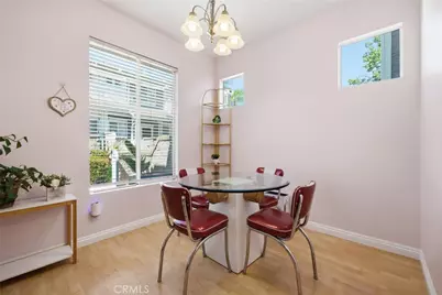65 Carlsbad, Aliso Viejo, CA 92656 - Photo 4
