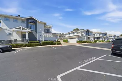 65 Carlsbad, Aliso Viejo, CA 92656 - Photo 32